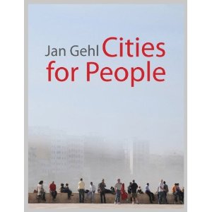 Cities for People