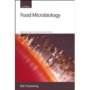 Food Microbiology