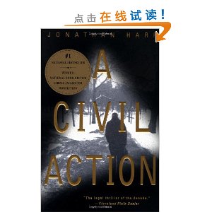 A Civil Action