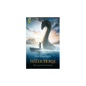 The Water Horse