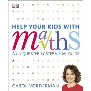 Help Your Kids with Maths