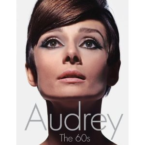 Audrey: The 60s