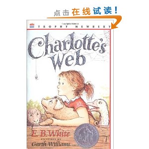 Charlotte's Web