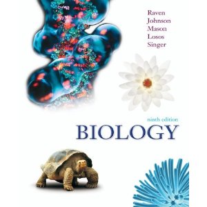 Biology