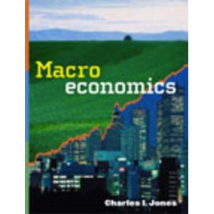 Macroeconomics