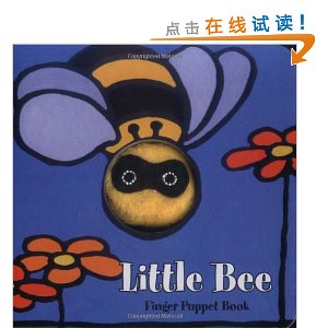 Little Bee