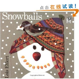 Snowballs