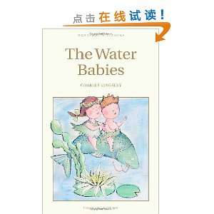 The Water Babies