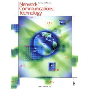 Network Communications Technology