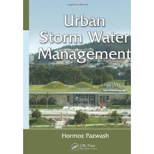 Urban Storm Water Management