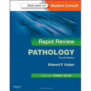 Rapid Review Pathology