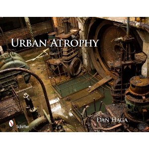 Urban Atrophy