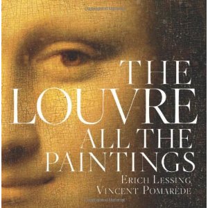 The Louvre: All the Paintings