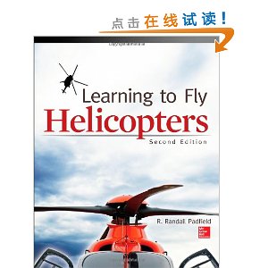 Learning to Fly Helicopters