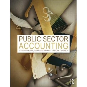 Public Sector Accounting