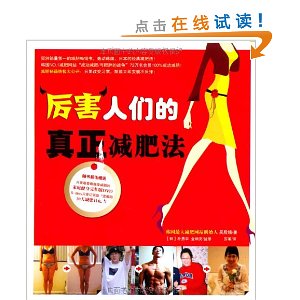 ǵʷ(DVD1š30ռǱ1)