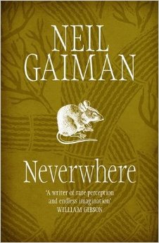 Neverwhere