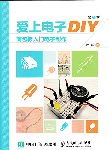 ϵDIY1ŵ