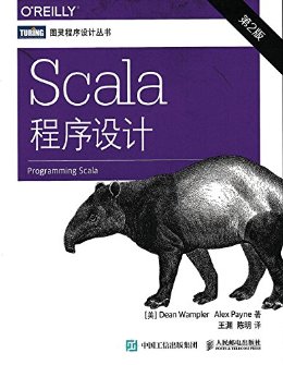 Scala 2 (ͼƴ)