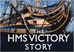 The "HMS Victory" Story