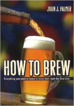 How to Brew: Everything You Need to Know to Brew Beer Right for the First Time