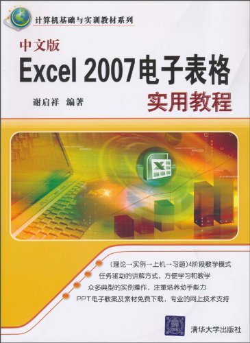 İExcel 2007ӱʵý̳ (ʵѵ̲ϵ)