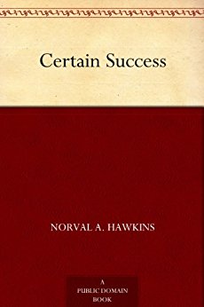 Certain Success