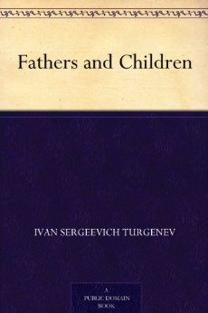 Fathers and Children () (ѹ)