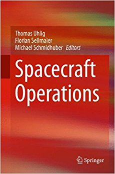 Spacecraft Operations