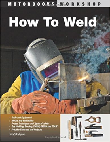 How to Weld: Techniques and Tips for Beginners and Pros