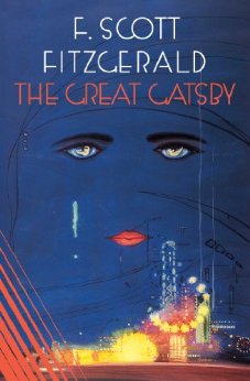 The Great Gatsby (English Edition)