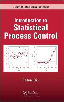 Introduction to Statistical Process Control