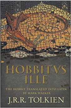 Hobbitus Ille: The Latin Hobbit