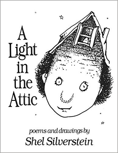 Light in the Attic