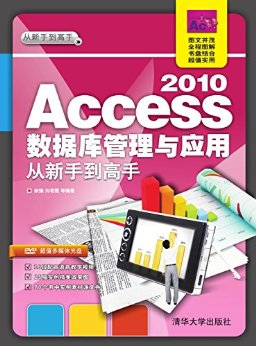 Access 2010ݿӦôֵ