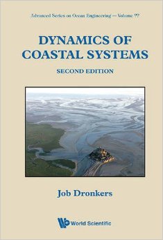 Dynamics of Coastal Systems