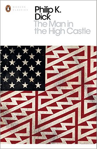 The Man in the High Castle