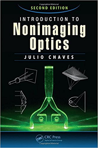 Introduction to Nonimaging Optics, Second Edition