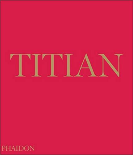 Titian