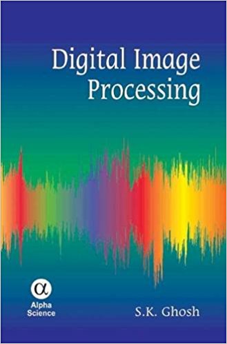 Digital Image Processing