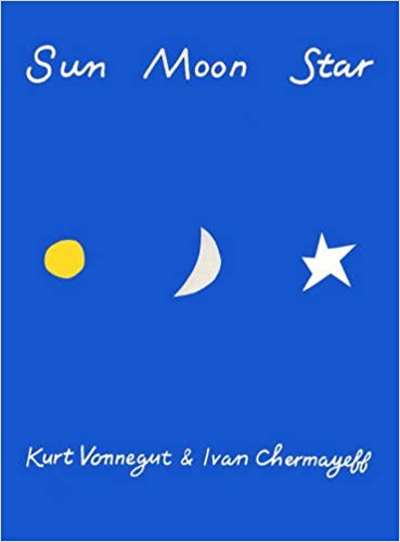 Sun Moon Star