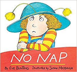 No Nap