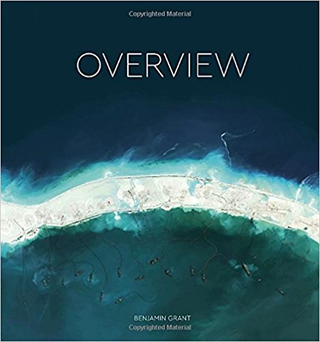 Overview: A New Perspective of Earth