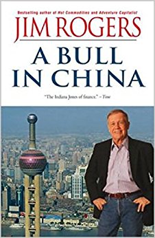 A Bull in China : Profitably in the World's Greatest Market йţУȫΰг