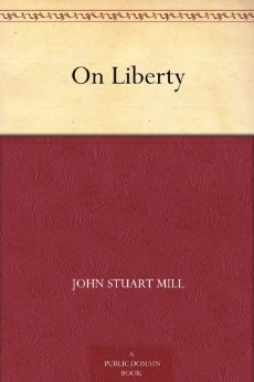 On Liberty ( )