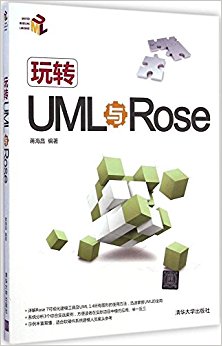 תUMLRose