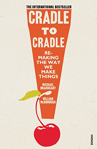 Cradle to Cradle