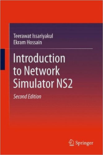 Introduction to Network Simulator NS2