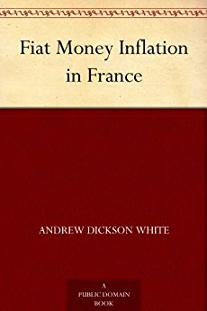 Fiat Money Inflation in France (ѹ)