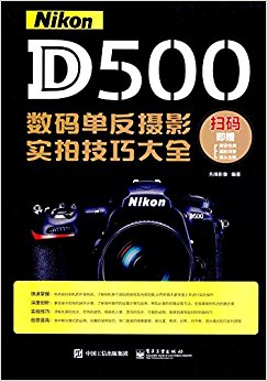 Nikon D500뵥Ӱʵļɴȫ